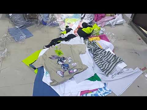 هوا دا ابو حمو العتبة أول الرويعي فوق كمال مرسي بتاع البويات 01140418462W01012102035 