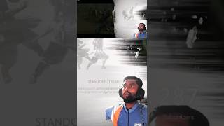 He Built a $10B Empire Then Vanished #ghostleader #silentleader #hiddenbillionaire #businesssuccess