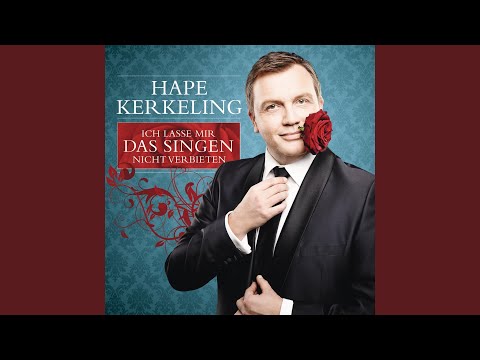 Herzen Haben Keine Fenster