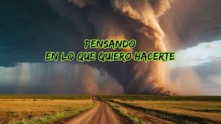 Camilo, Camila Cabello - Ambulancia (Lyrics)