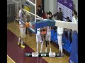 Watergarden HT – İ.T.Ü Tam Finans Türkiye Basketbol 2.Ligi 7.Hafta