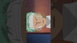 Elf #trapmusic #kencarson #onepiece #zoro #animeedit #indiemusic
