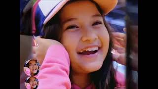 DJ BASITA HARI DAM DAM REMIX FULL BASS