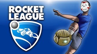 Rocket League 3v3 (Orange Vs Blue!) Best of 3!(Drop a like if you enjoyed :) Want some Delirious Loot? http://h2odelirious.spreadshirt.com Friends in videos! Cartoonz! http://bit.ly/1Gv6h9s Chilled ..., 2015-07-03T19:54:30.000Z)