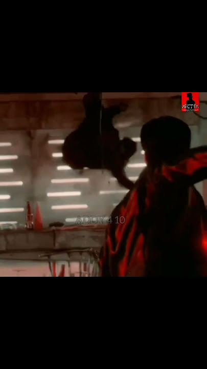 👊AMAMIYA BROTHERS 🏍️ || HIGH AND LOW THE RED RAIN|| STORY WA #amamiyabrothers #highandlow