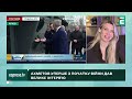 УПЕРШЕ З ПОЧАТКУ ВІЙНИ! ОЛІГАРХ АХМЕТОВ дав велике інтервʼю: РОЗБИРАЄМО ТРИГЕРНІ МОМЕНТИ
