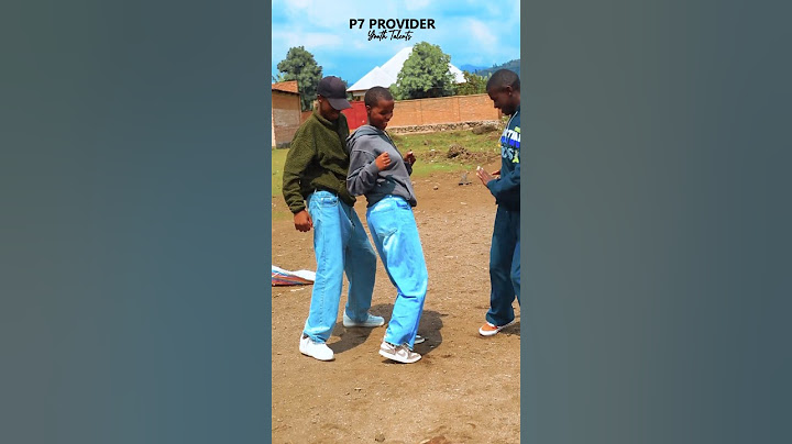 Jux X diamond platnumz - ololufe mi (dance challenge) #dance#ololufemi #diamond