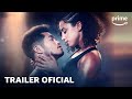 Perfect Addiction | Trailer Oficial | Prime Video