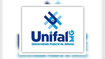 Substâncias Ergogênicas: O que são e para que servem?