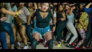 Meizah - Mila Mandihy [ Clip Video]