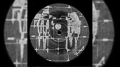 69db - Untitled [unknown year]