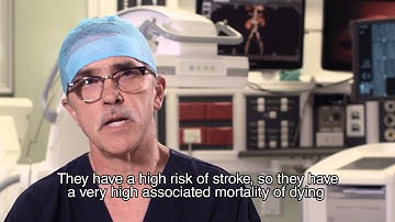 Mediclinic introduces the C-Arm