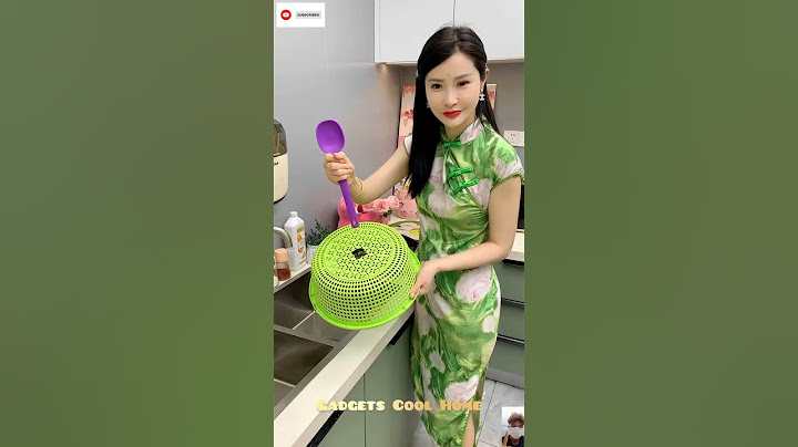 🤩 Smart Appliances, Gadgets For Every Home/ Versatile Utensils (Inventions & Ideas) #shorts