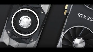 How to Pick the Right Graphics Card (GPU) for Video Editing