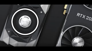 How to Pick the Right Graphics Card (GPU) for Video Editing