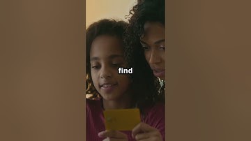 The Authorized User Strategy #AuthorizedUser #CreditBoost #CreditRepair #FinanceTips #CreditScore