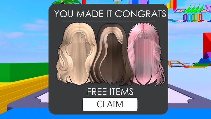 How to make a CUSTOM Roblox Face AND wear it on your avatar ‧₊˚✩ 