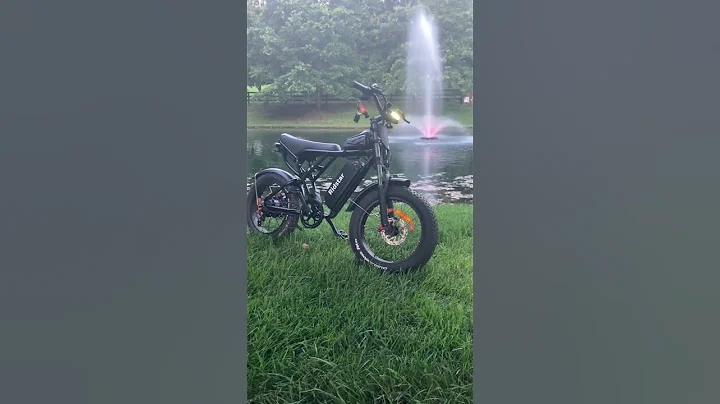 #ebike #ridstar #ridstarq20 #tuttio #surron #foryou #shorts #talaria #trending #automobile #bikelife