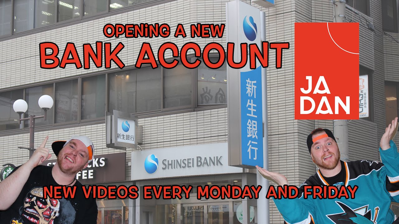 use-this-simple-method-to-open-a-bank-account-in-japan-in-30-minutes