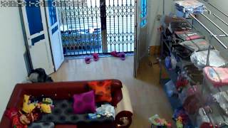 20170120_073010