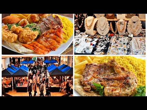 مطعم أنس الدمشقي يوم الاجازة لازم يكون مختلف