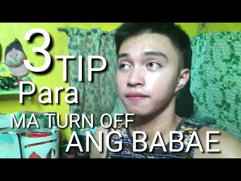 3-tips-para-ma-turn-off-ang-babae-😂😂