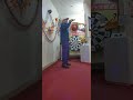 海峡の春  鳥羽一郎