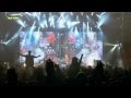 Biffy Clyro - Bubbles - Reading Festival 2013 [HD]