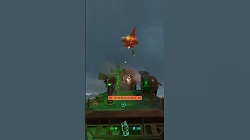 EBAA Wildcat Vs Su-57 Felon | Battlefield 2042 #battlefield2042 #ebaawildcat #su57felon