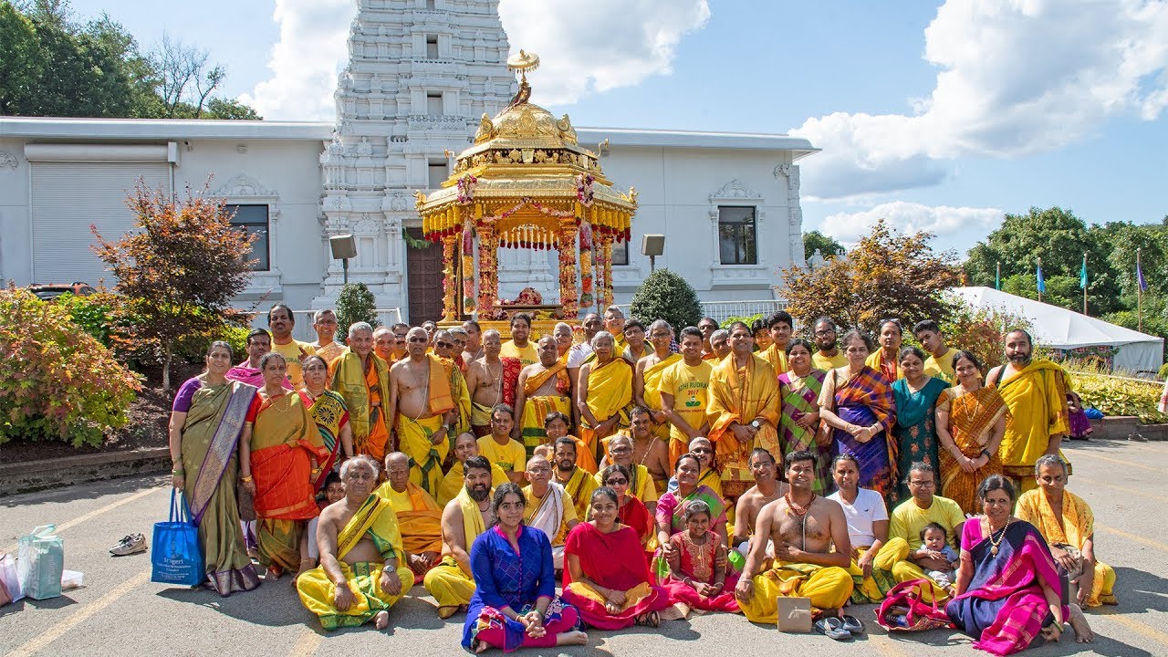 Telugu Calendar Sv Temple Pittsburgh Telugu Calendar Sv Temple Pittsburgh