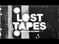 Armin van Buuren - Lost Tapes [OUT NOW]