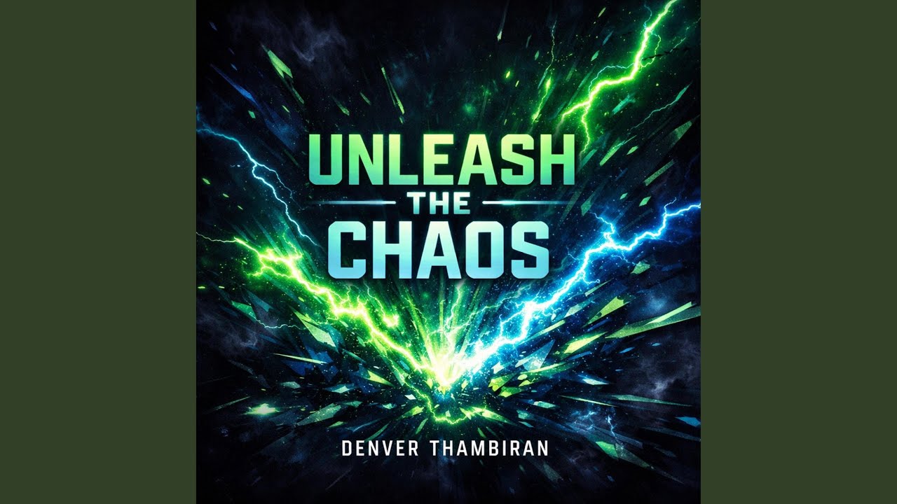 Voltage Rush adlı videoyu YouTube'da izle Voltage Rush adlı videoyu YouTube'da izle