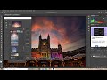 Adobe Photoshop CC 2021 Review: Is It Worth The Money?