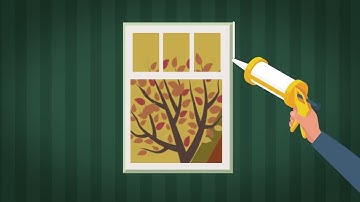 Budget Billing Program_English :30s ADA