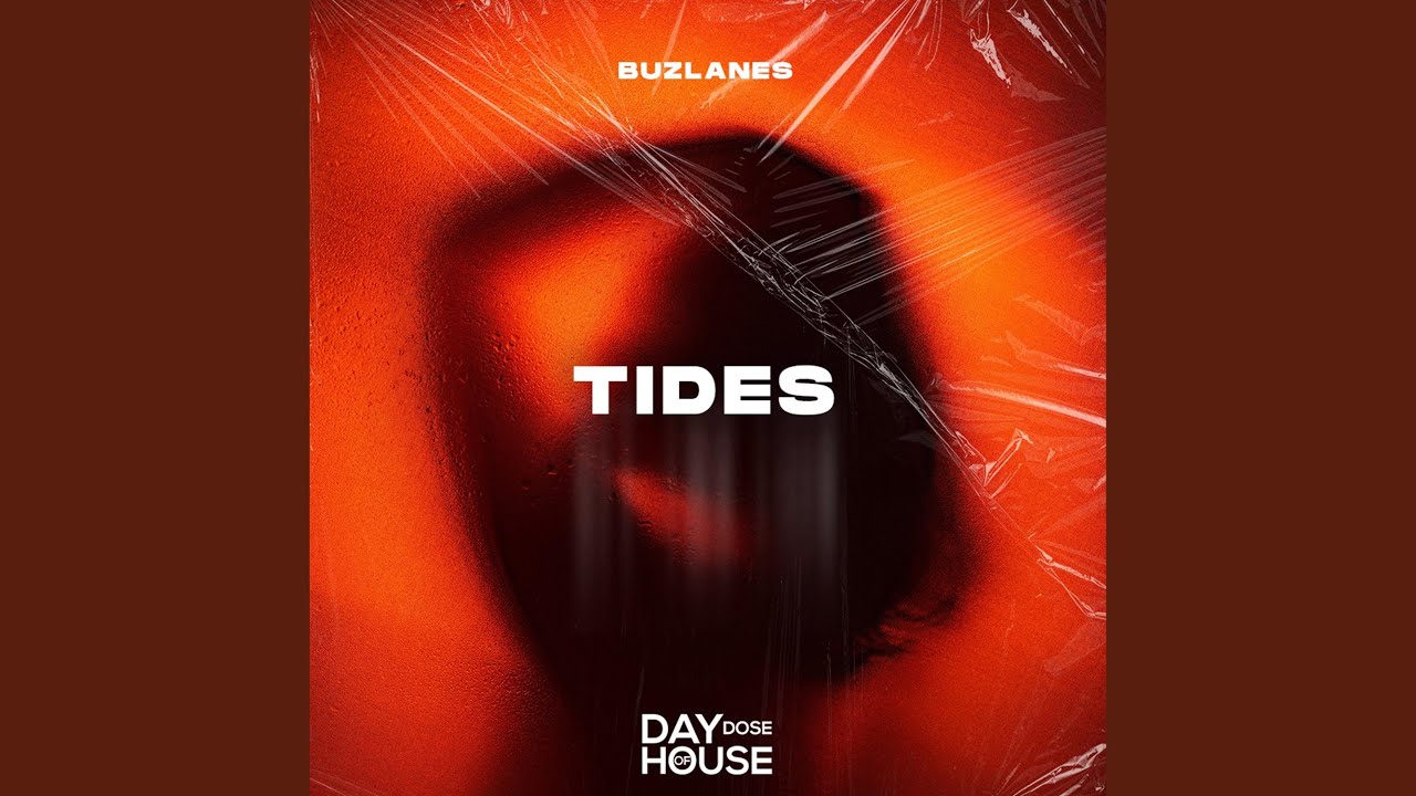 Watch Tides on YouTube Watch Tides on YouTube