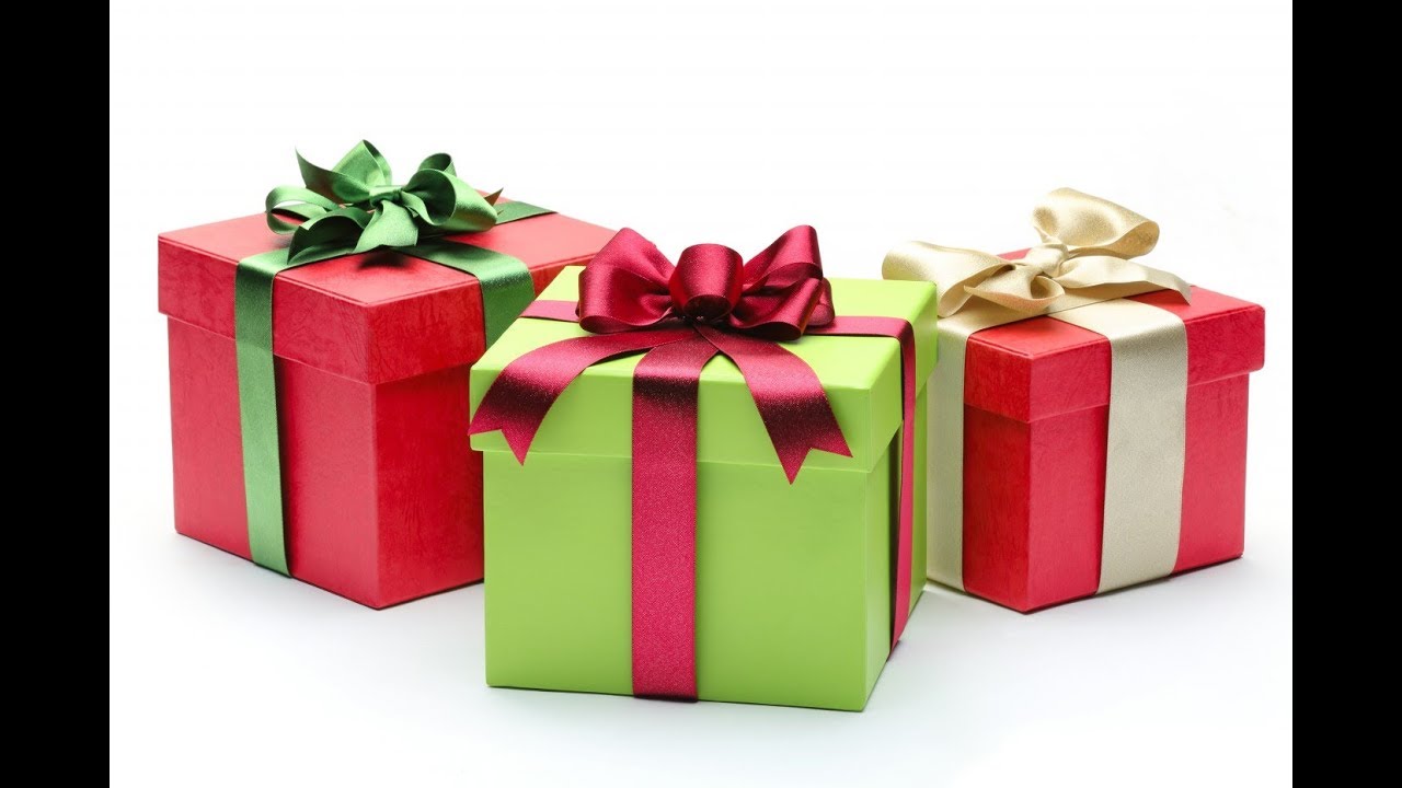 Что подарить подростку.(2)