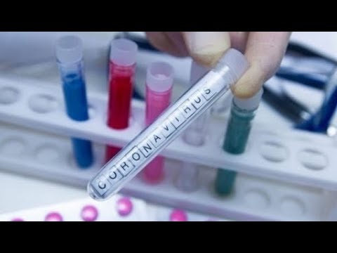 COVID 19 საქართველოში - 3 ახალი შემთხვევა, სოციალური დისტანცირება და ტესტირების ფასის განსაზღვრა