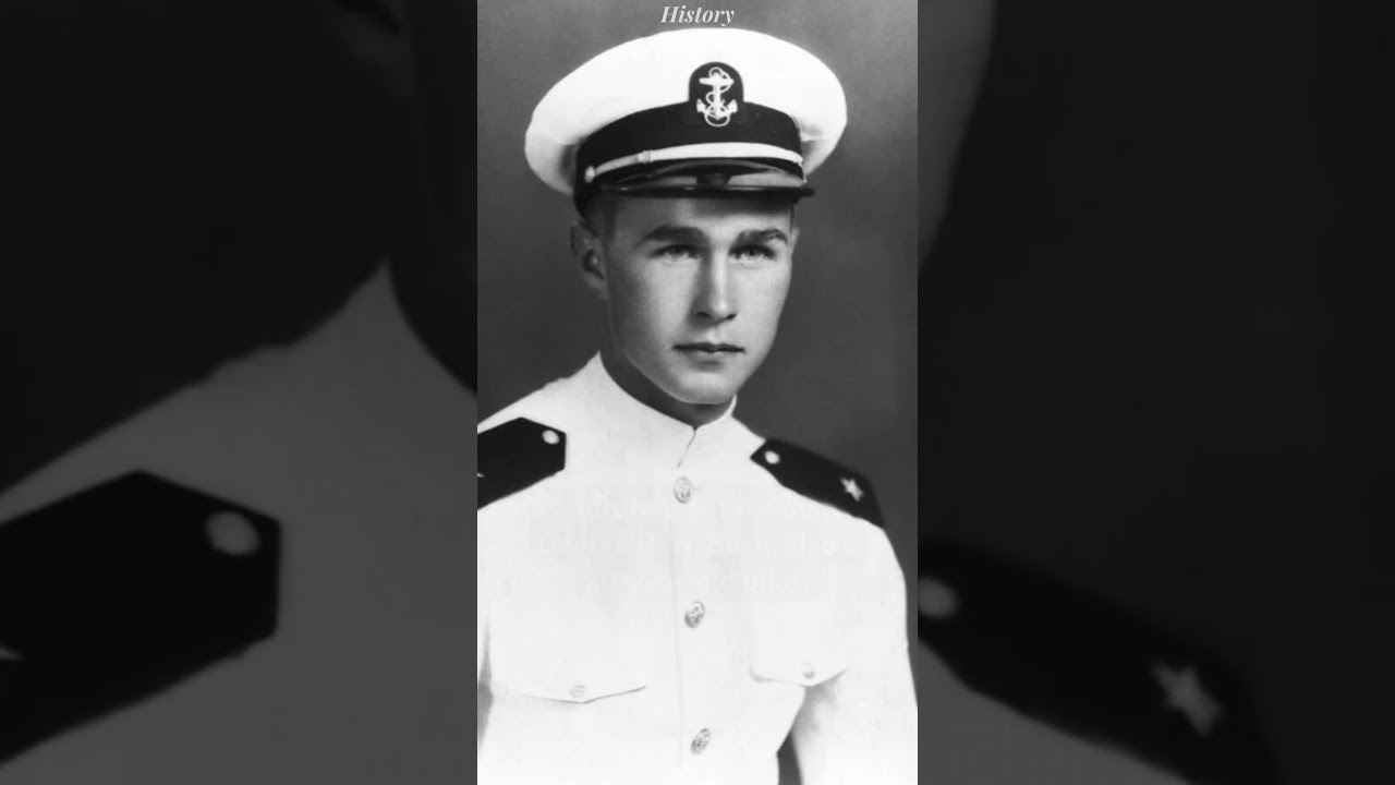 Chichijima Incident | Heinous History 