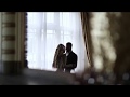 Sonal and Faraz&#39;s wedding movie trailer by PixelPerfectMediaGroup