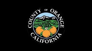 Commission to End Homelessness 6.19.24