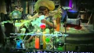 A.n.t. Farm - Mutant Farm Full Promo