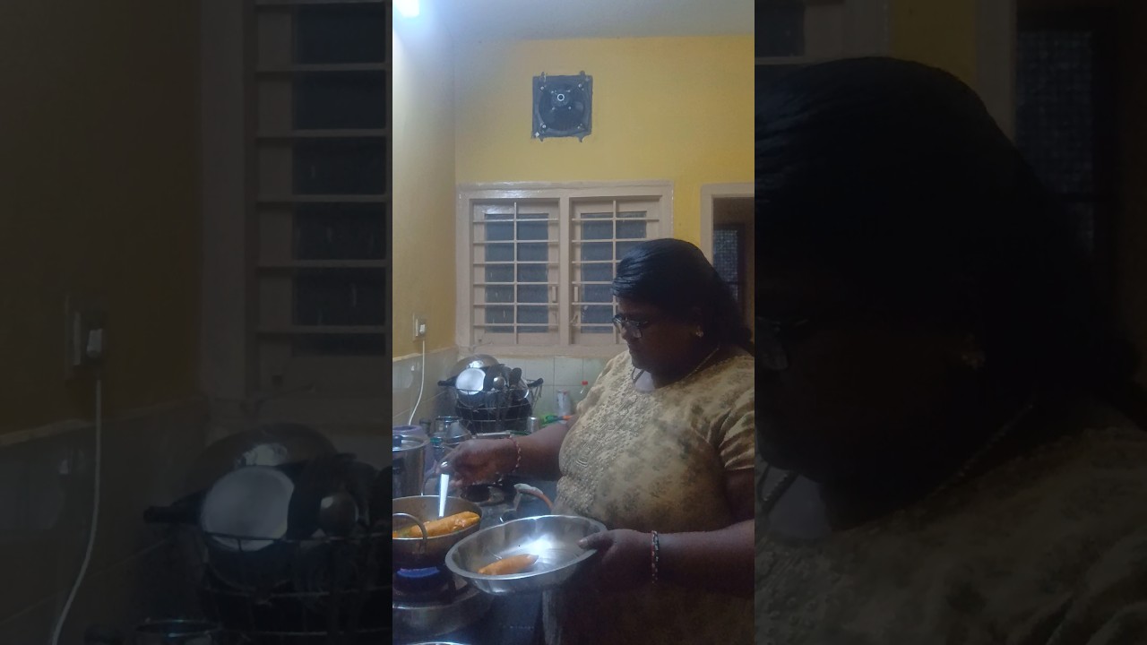 this is what my productive day sounds like 🎶 #shorts #routine #aesthetic — Sathya Channel YouTube video