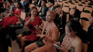 Timor-Leste Music Awards 2024