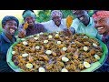 Chicken patiala  punjabi famous chicken recipe  murgh patiala recipe  village cooking channel