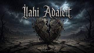 İlahi Adalet (Lyrics)