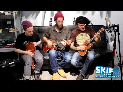 Скиф Музыкальный Магазин Скиф Музыкальный Магазин