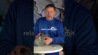 Simson Kurbelwelle: Die 3. Lagerung für mehr Power!