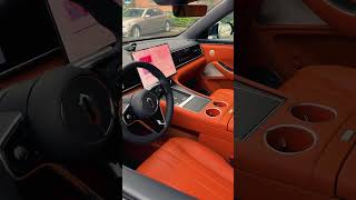 AITO M7: My Top Choice for 2026!#AITOM7 #AITO #問界M7 #HuaweiSmartSelection #ElectricVehicles #smartev