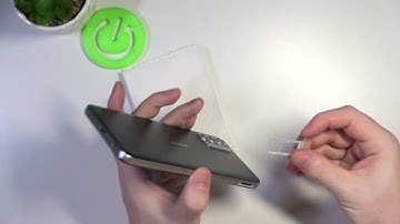 Does NOKIA G42 Have Dual SIM Card?