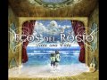 Video Sevillanas Ecos Del Rocío